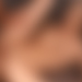 Privatmodell - Alexa Himmlisch - Köln - Küsse mich geil mit Zunge und nimm mich ganz tief - Bild 11