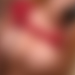 Privatmodell - Alexa Himmlisch - Köln - Küsse mich geil mit Zunge und nimm mich ganz tief - Bild 5